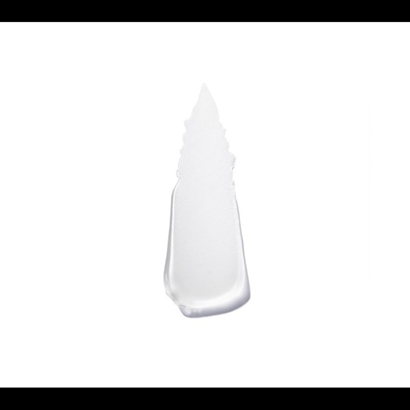 🎀2/20🎀 7.1 ML Smashbox Photo Finish Primer Mini - Picture 4 of 7